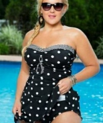 Анкета проститутки Стефания - Фото, г. Новоаннинский, 26 лет, №7541